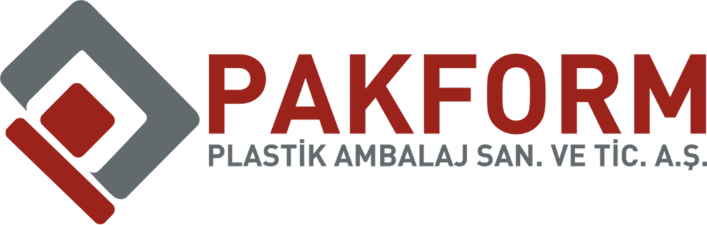 Pakform