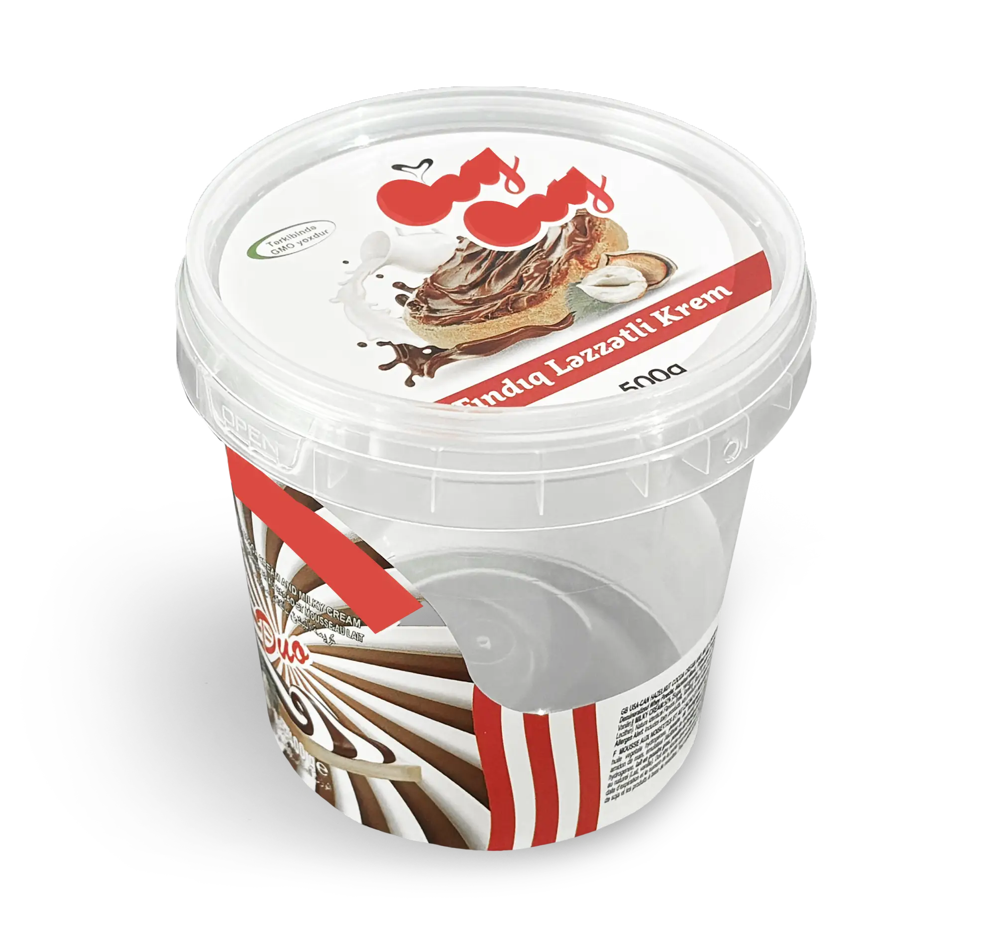 y500-2